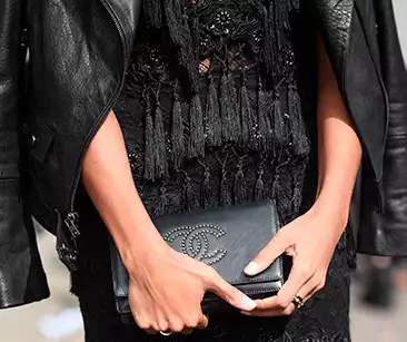 Cansei Vendi - Brechó de Luxo Online - Compre bolsas e acessórios de luxo