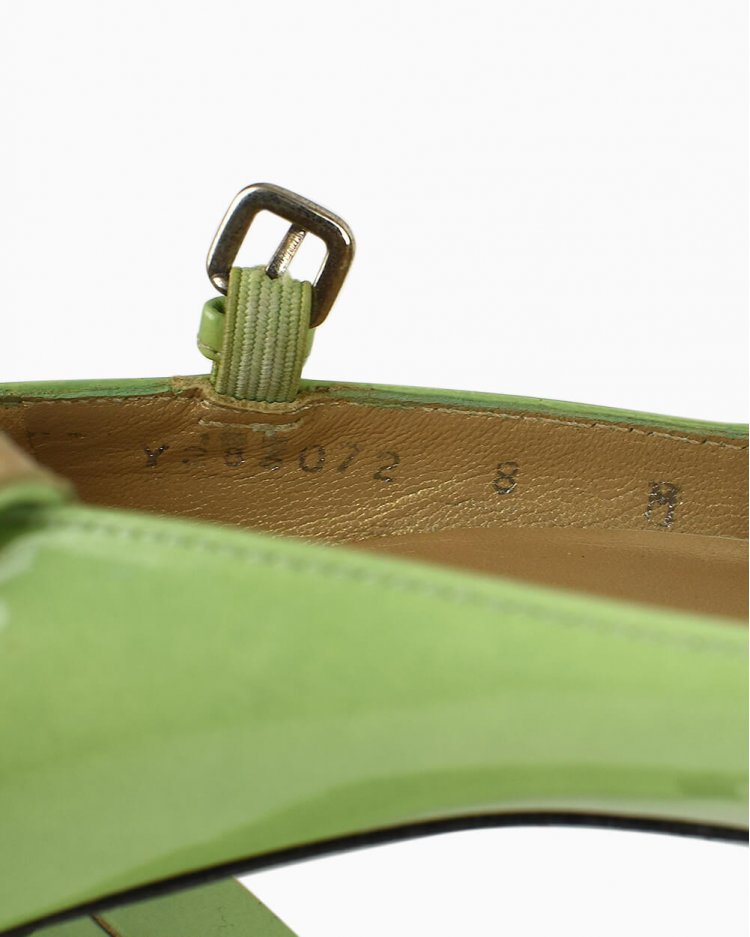 stuart bolsa for sale