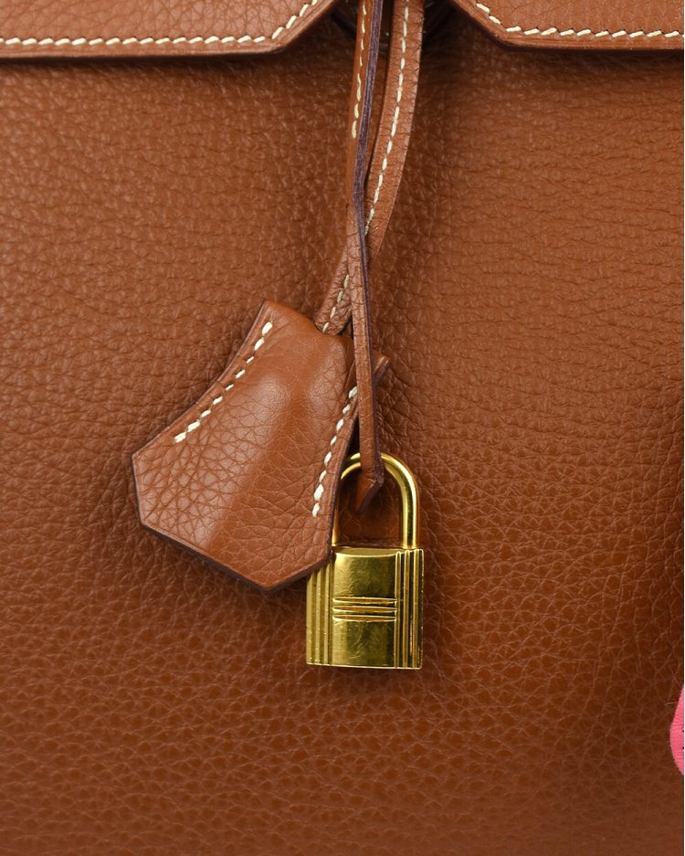 hermes padlock bolsa