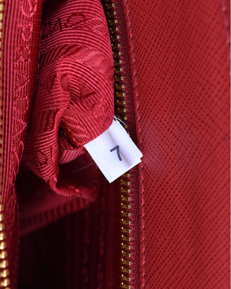 snakeskin valentino bolsa