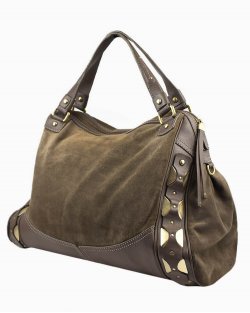 verensacare bolsa ebay