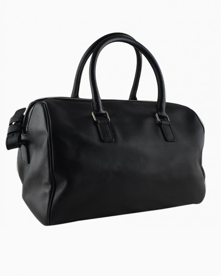 st laurent duffle bolsa
