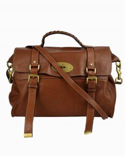 cheap mulberry bolsas