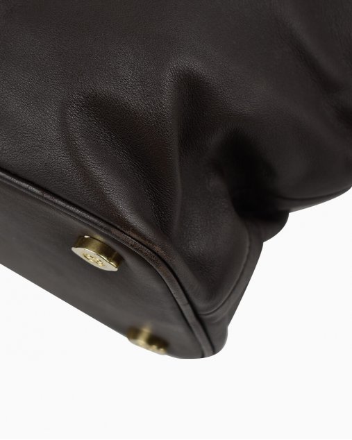 escada bolsa vintage