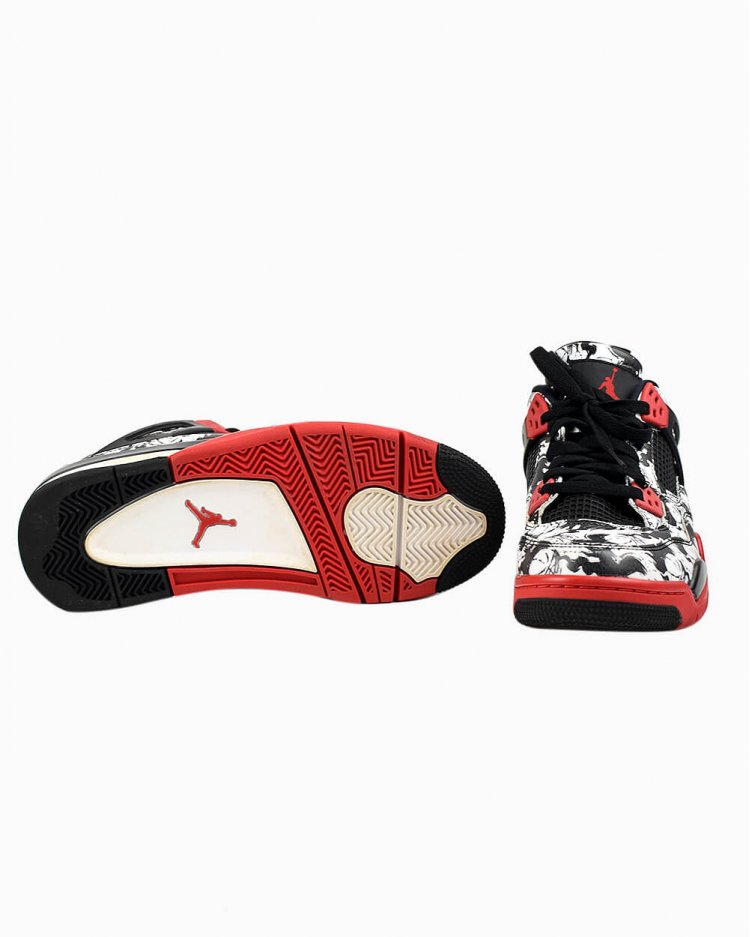 Sale air jordan retro sngl dy Shop Black Friday