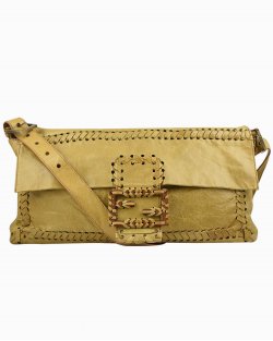 fendi roma handbolsa