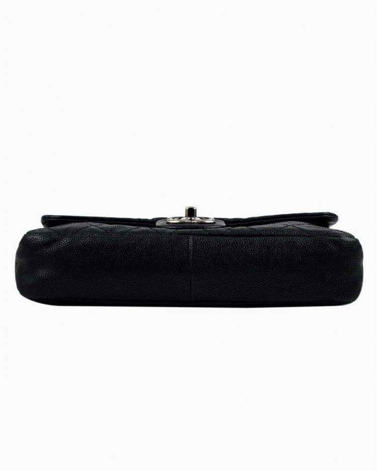 chanel simply cc flap
