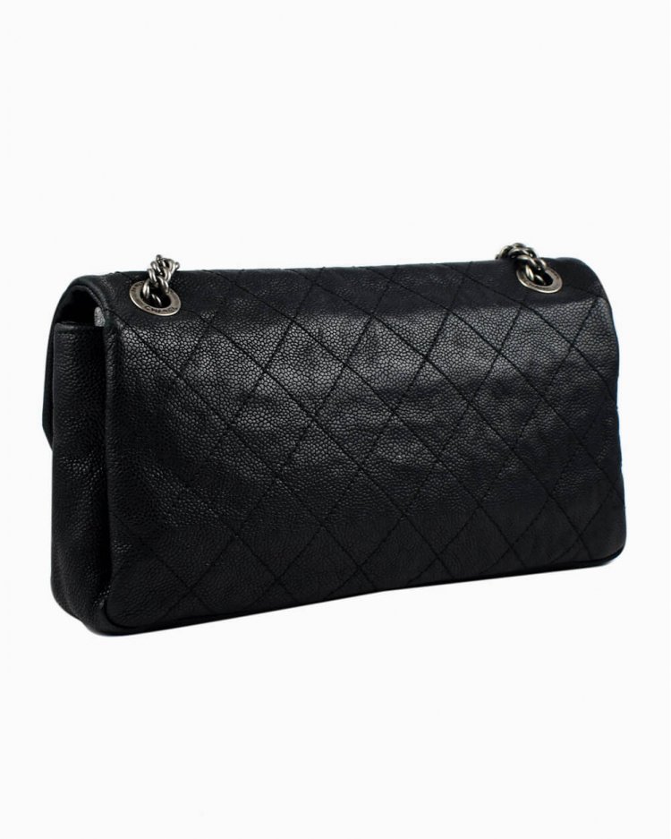 cc flap bolsa