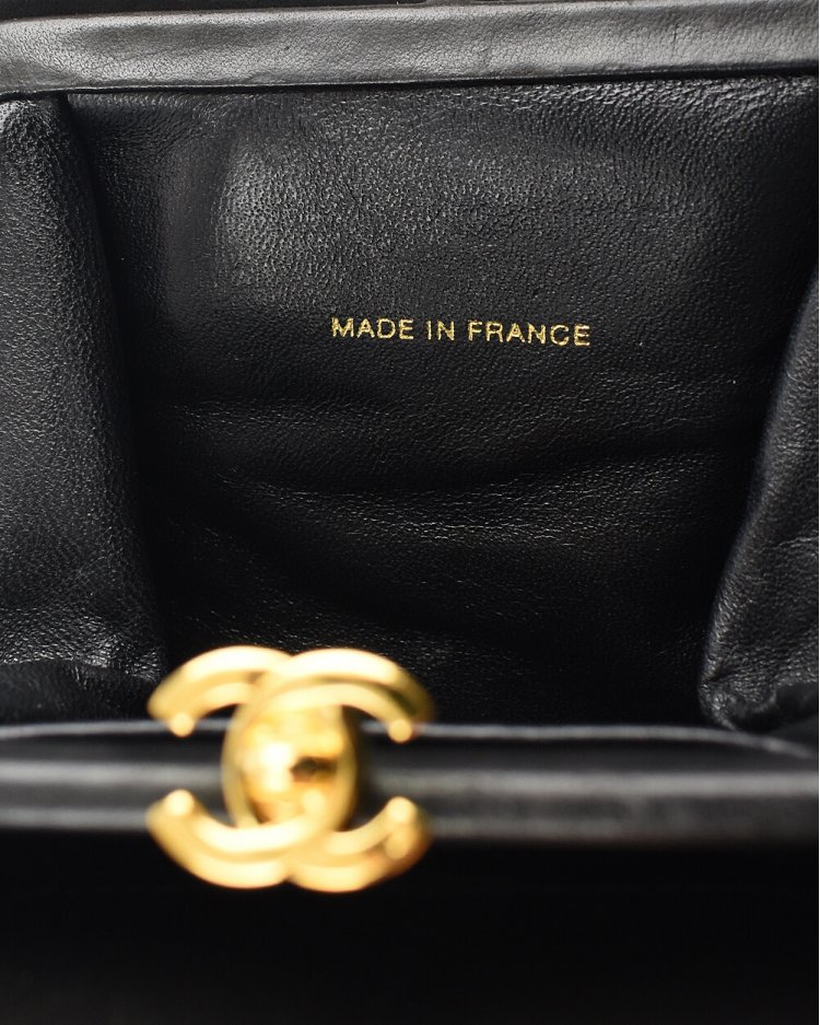 montsouris mini backpack