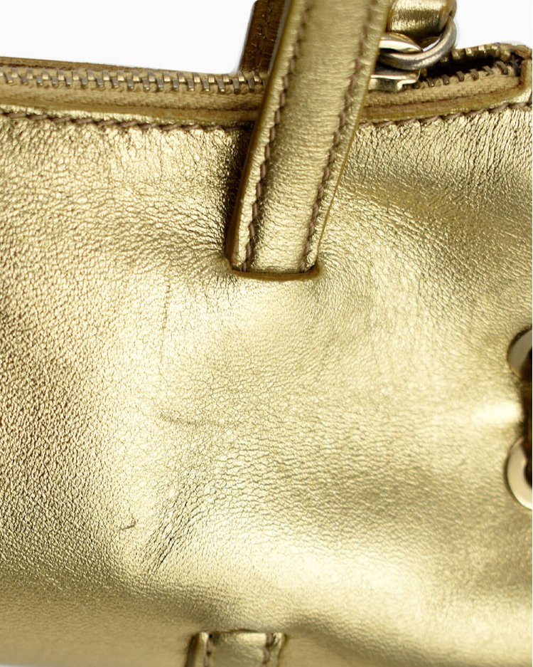 tod's mini d bolsa