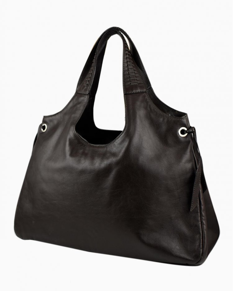 salvatore ferragamo gancini hobo bolsa