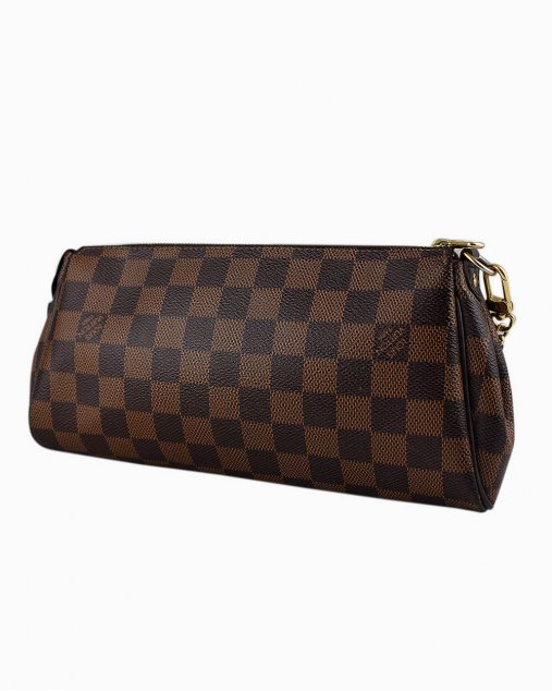 fostelo handbolsas flipkart