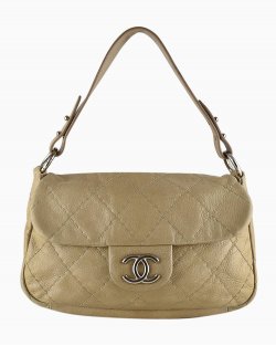 chanel reissue 255