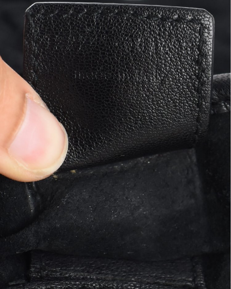 neiman marcus saint laurent bolsas
