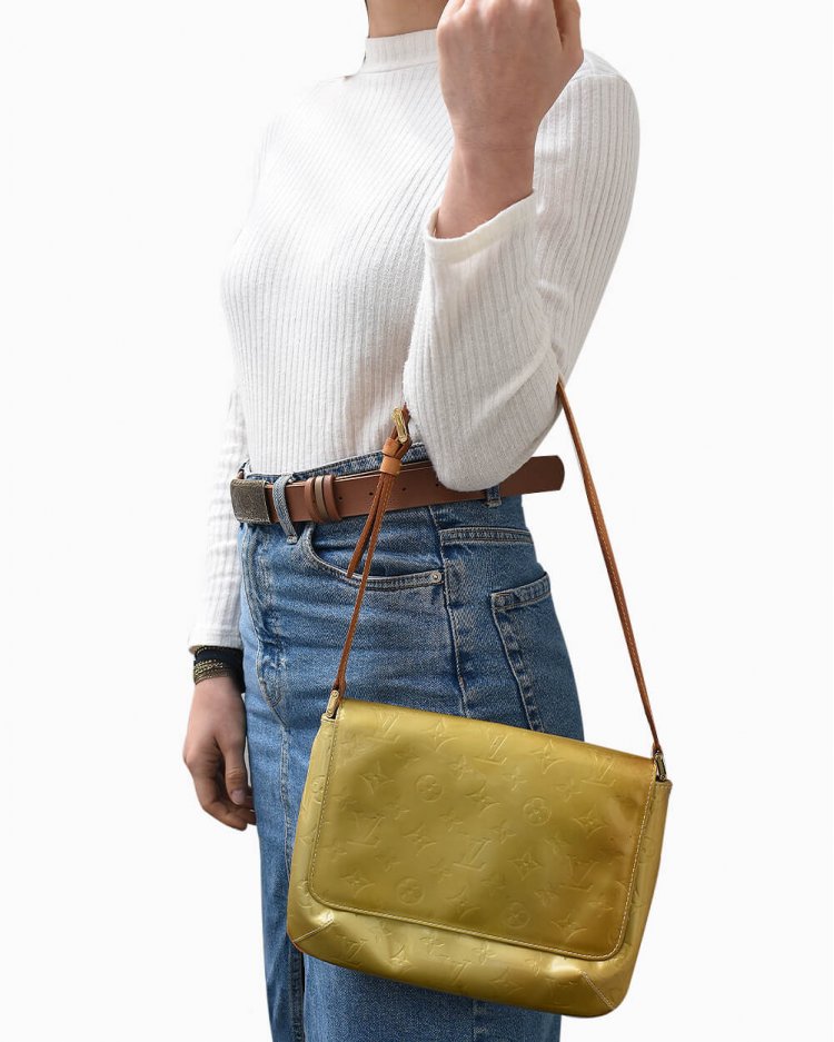 top louis vuitton bolsas