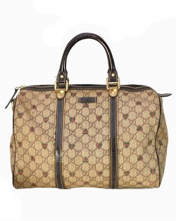 topshop clip hobo bolsa