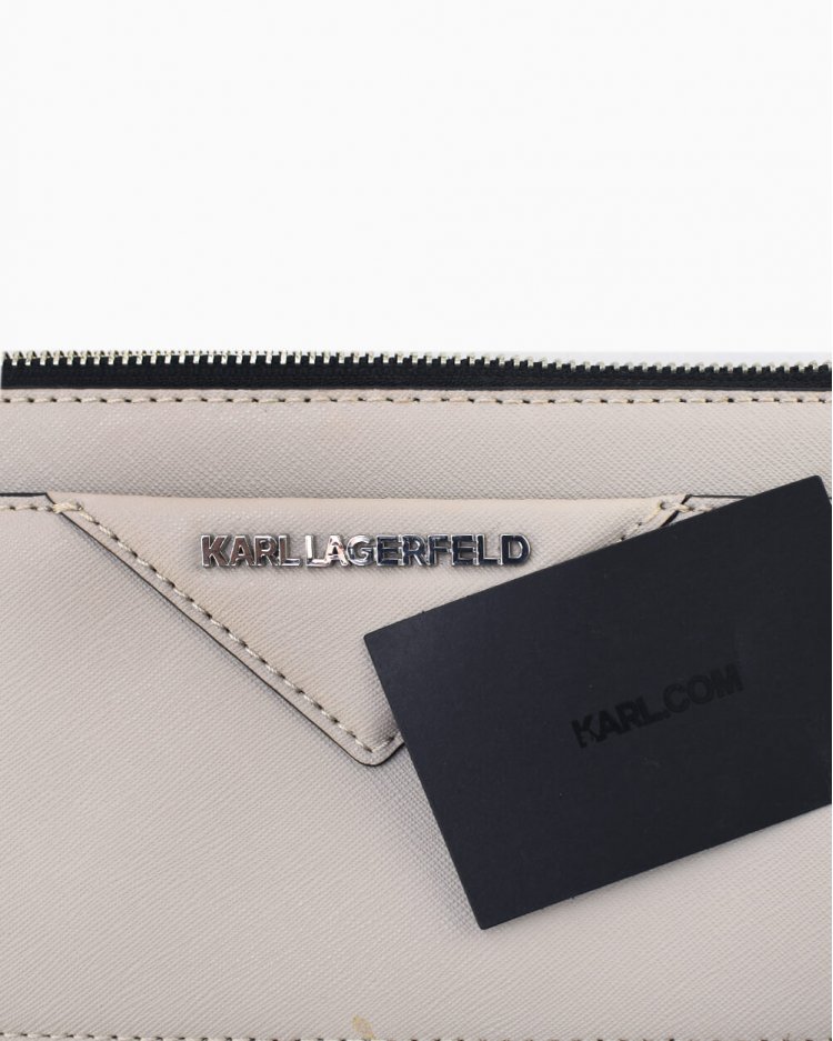 lv porte tresor wallet