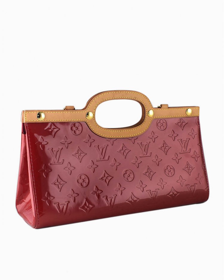 bmpcc 4k camera bolsa