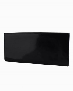 Clutch Gucci Verniz Preto