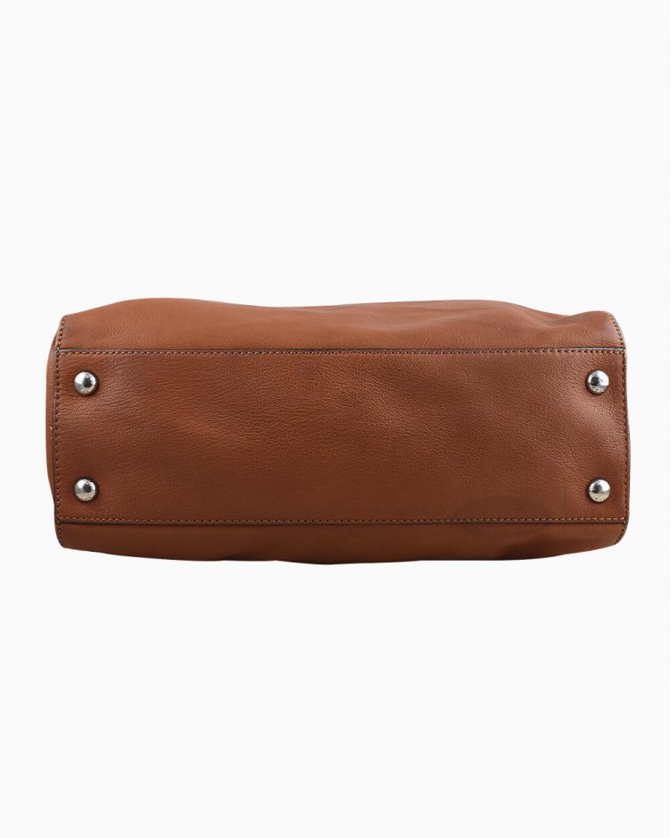 michael kors book bolsas