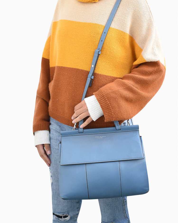 tory burch t bolsa