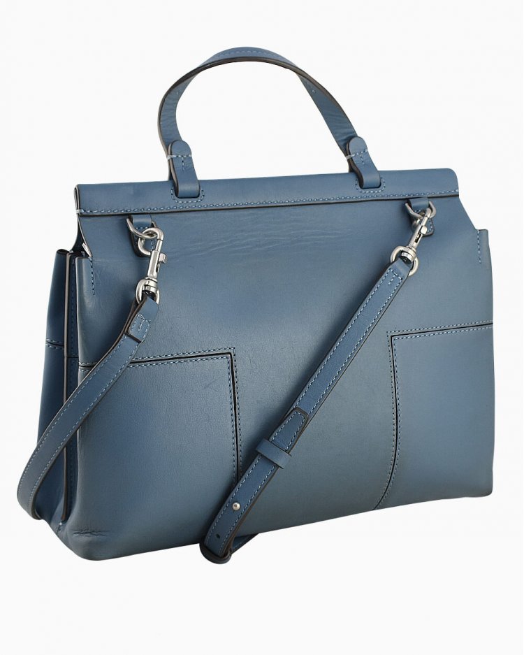 tory burch t bolsa