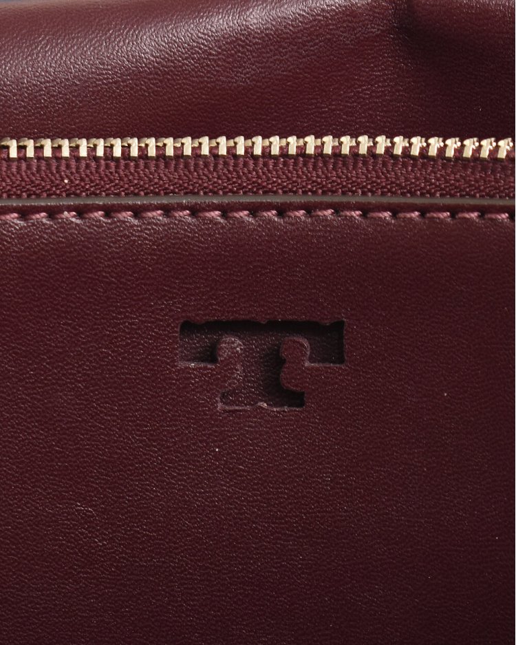 tory burch t bolsa