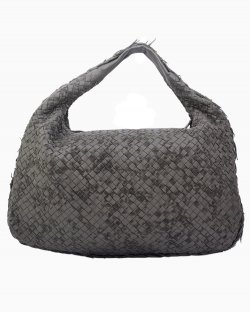 velvet hobo bolsa