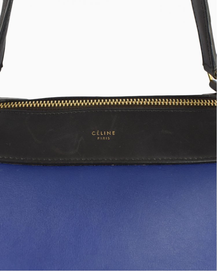 furla metropolis ruby