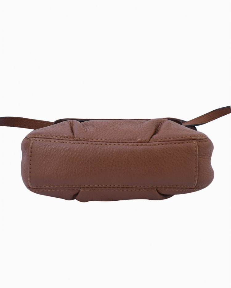 mk hip bolsa