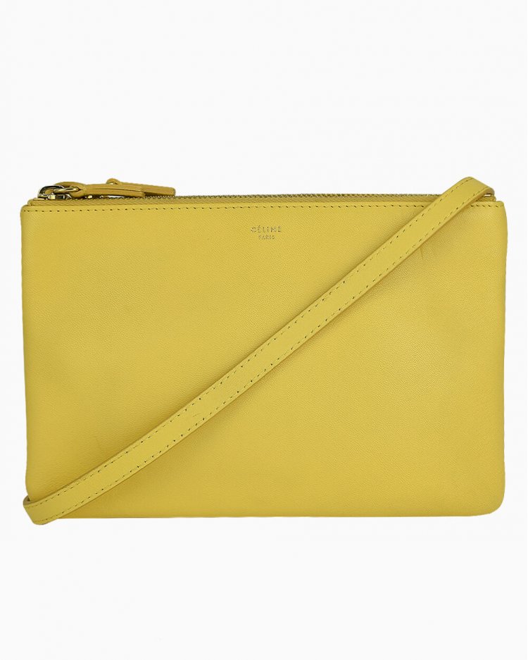 nordstrom celine bolsa