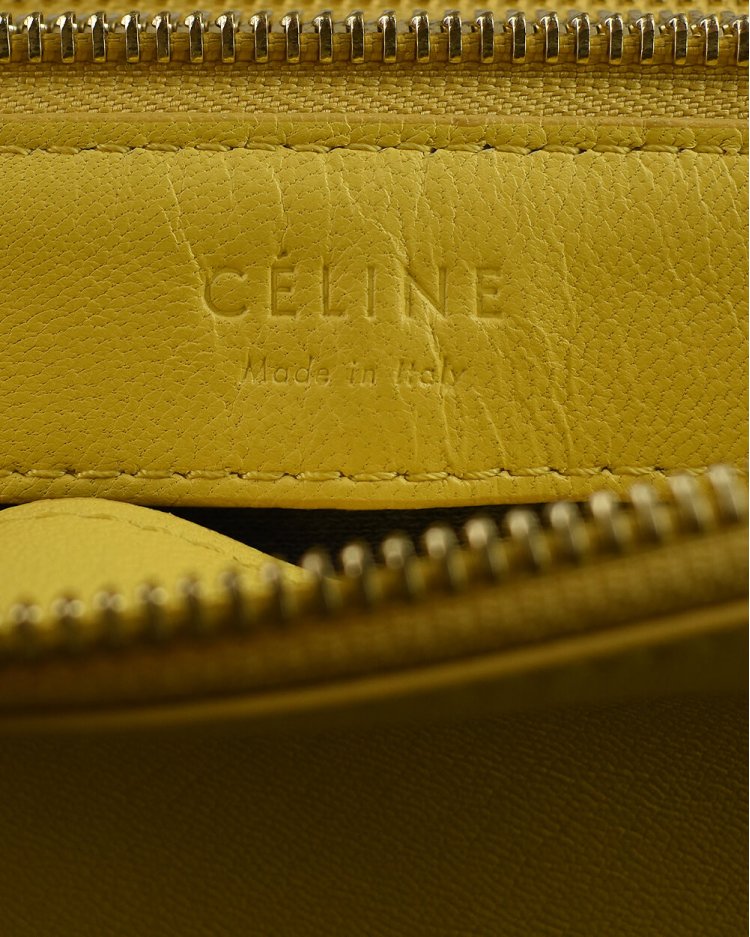 celine brand bolsa