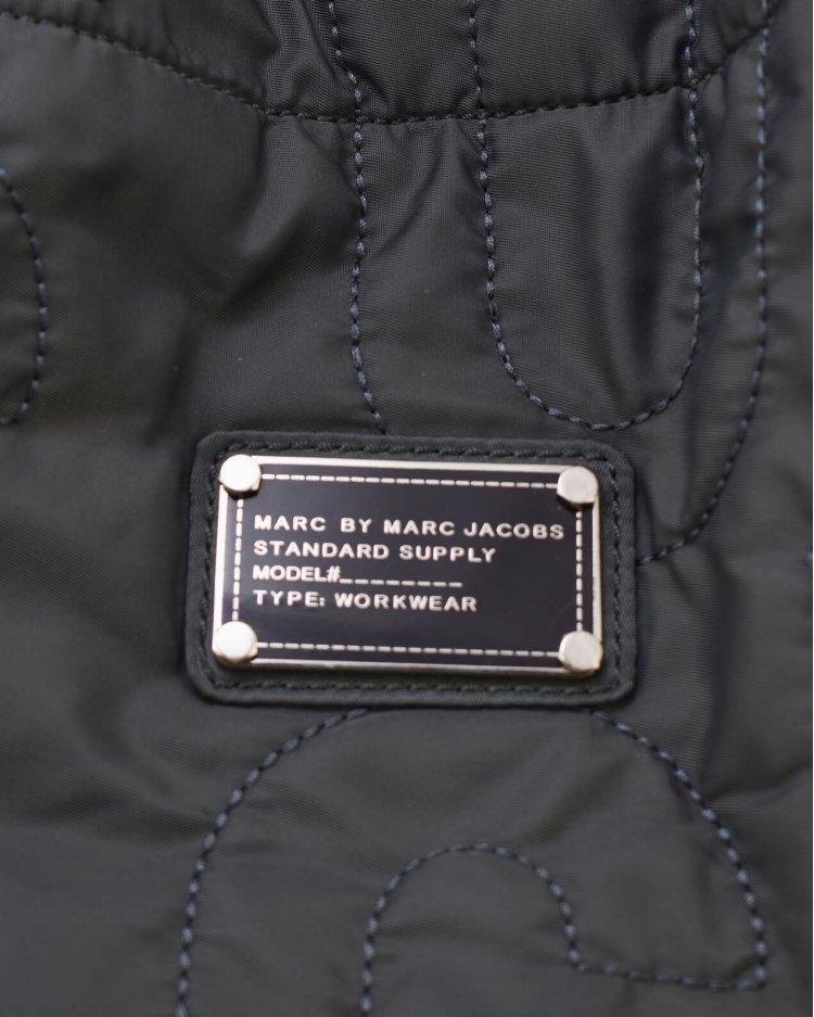 marc jacobs wash bolsa