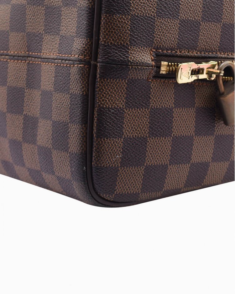 louis vuitton nolita damier ebene