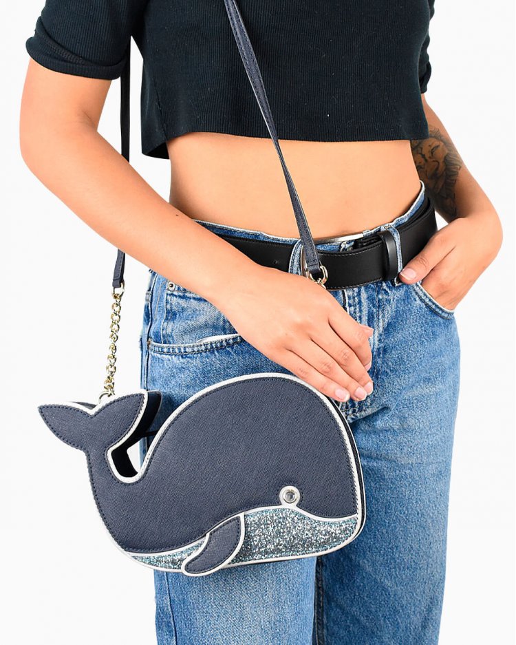waist bolsa kate spade