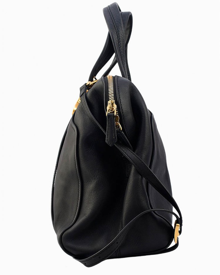 fendi chameleon bolsa