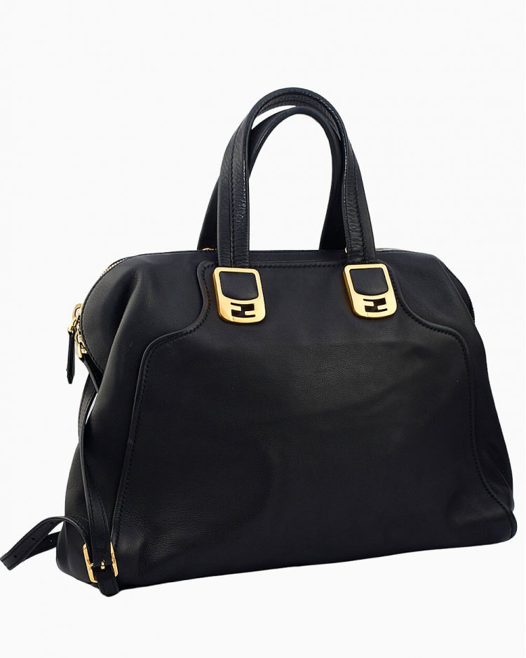 fendi chameleon bolsa