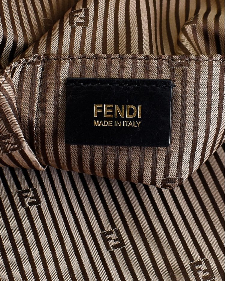 fendi chameleon bolsa