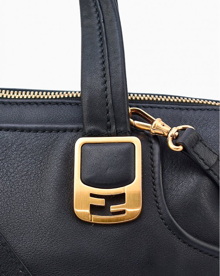 fendi chameleon bolsa