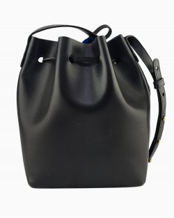 zalora bucket bolsa