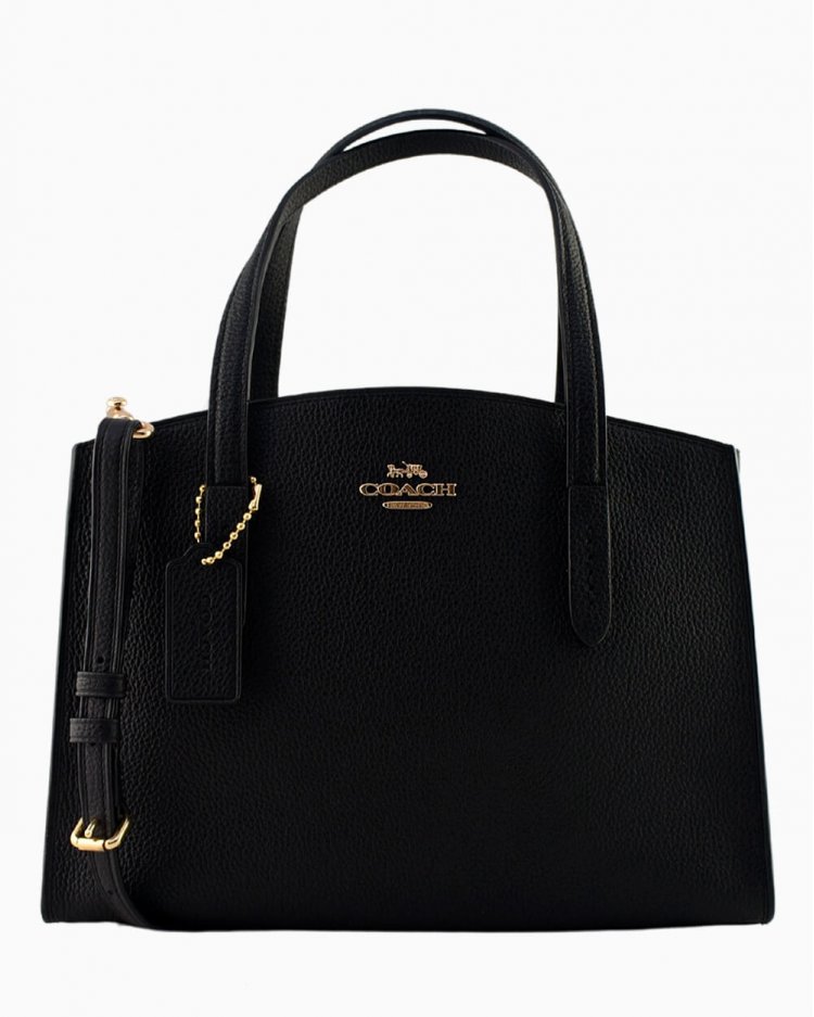 prada bolsas new collection