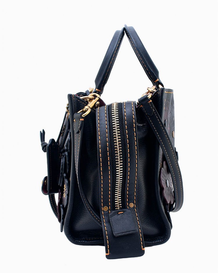 gucci limited edition python bolsa