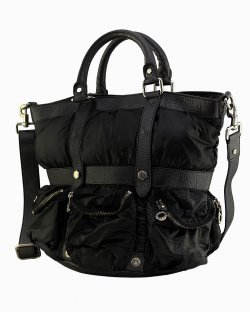 marc jacobs nappy bolsa
