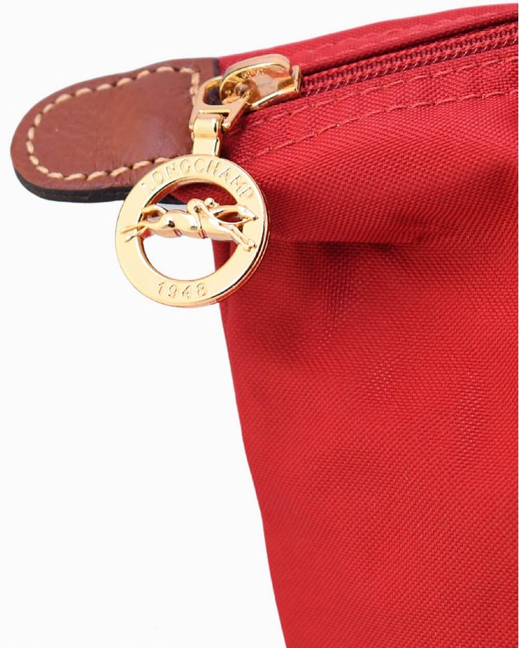 longchamp coin bolsa