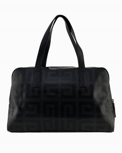 Bolsa Givenchy Vintage Monograma
