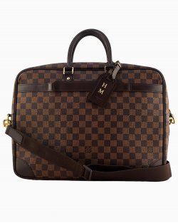 lv work bolsa