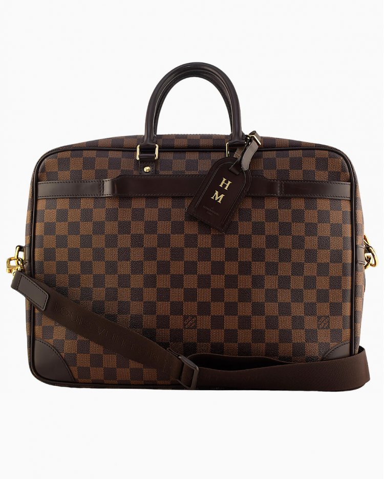 document bolsa womens