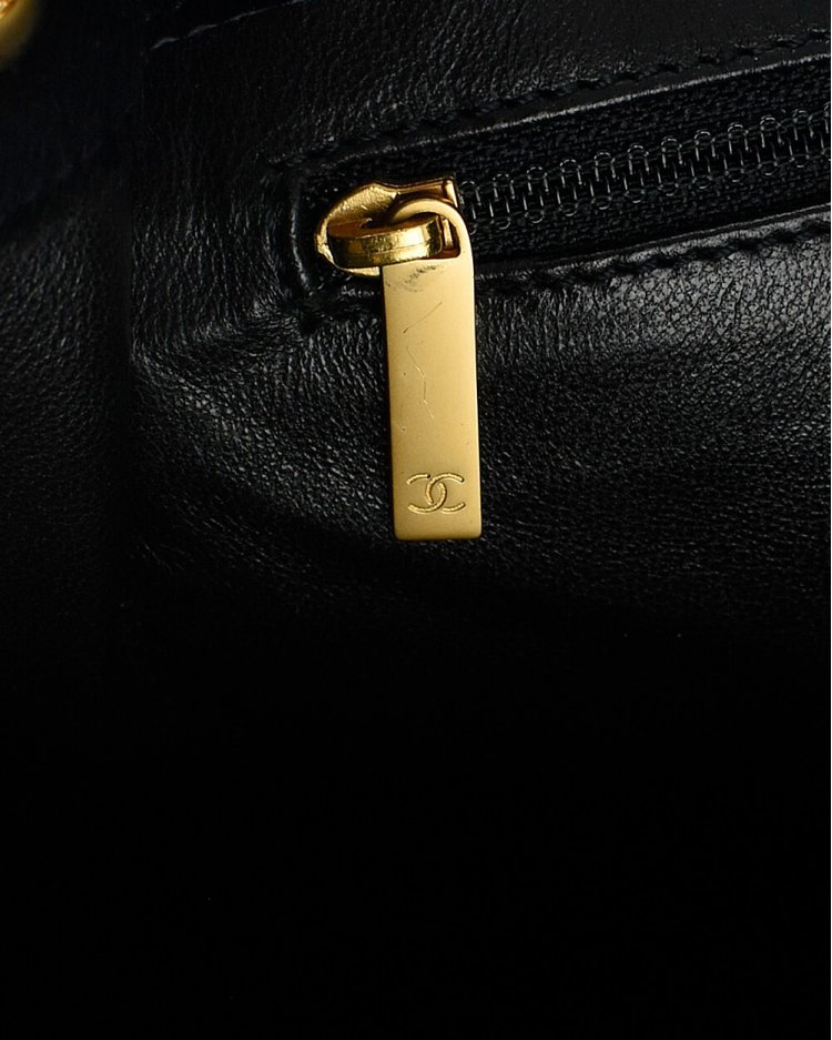 givenchy maroquinerie bolsa