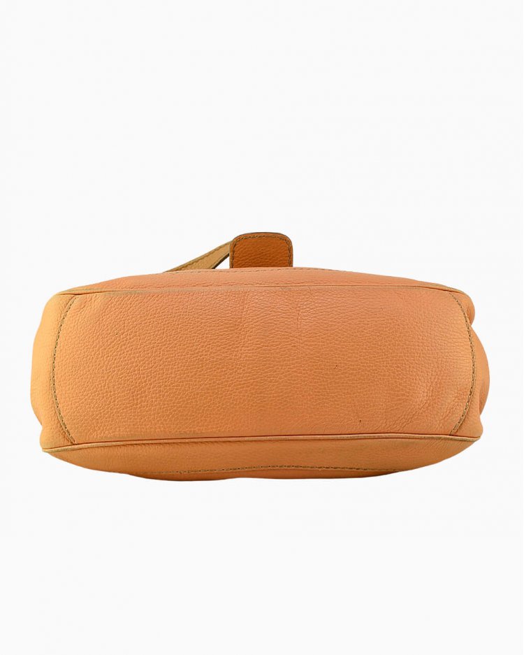 tod's c bolsa