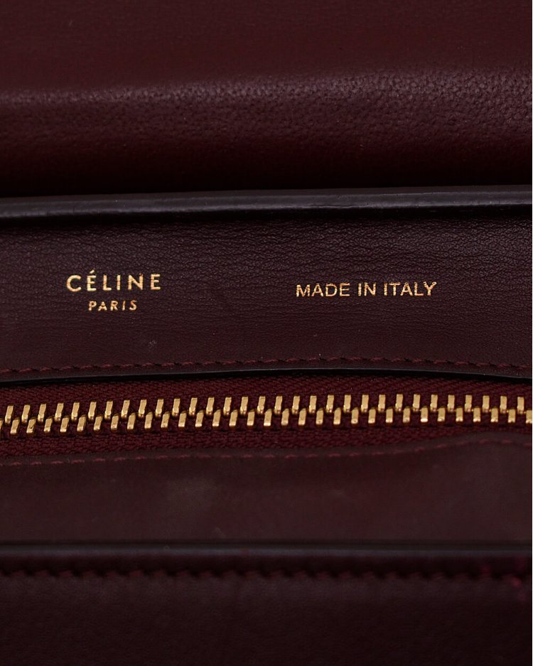 celine woc bolsa